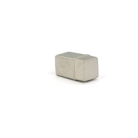 Bouton Pigma zamak