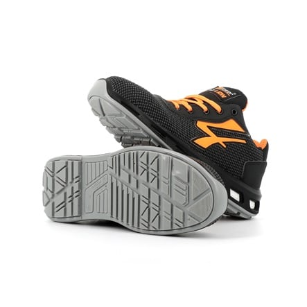 chaussure kindle s3 src