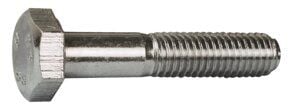 Lot De 50 Vis M3x55 En Acier Allié 12.9 – Tête Hexagonale Creuse – Uxcell – Fixation Robuste