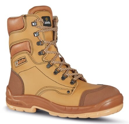 Rangers Jalborg S3 SRC