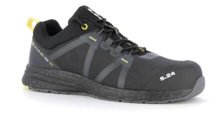 Chaussure Hornet S3