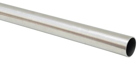 Lisse inox | Foussier