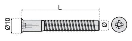 548815_3