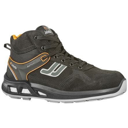 Chaussure Jaldynam-Jalspring S3 CI SRC Haute