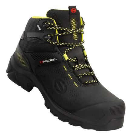 Chaussure Maccrossroad 3.0 S3L Haute