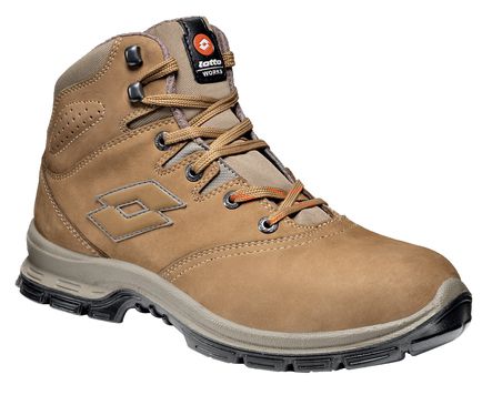 Chaussure sprint 900 S3 Haute