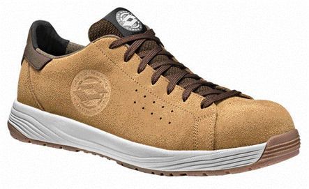Chaussure Skate S1P Basse