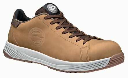 Chaussure Skate S3 SRC Basse