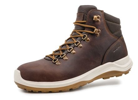 Chaussure Midtrek S3 SRC
