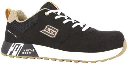 Chaussure Haka S1PS