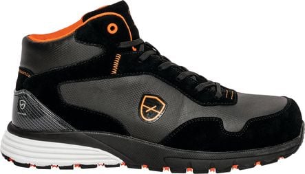 Chaussure Skater S3 HRO SRC
