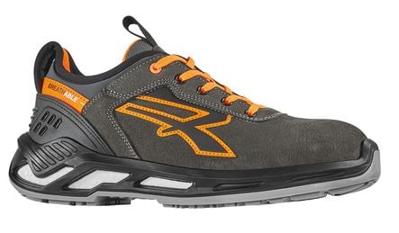 Chaussure Duke S3S