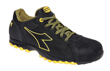 Chaussure Beat II S3 HRO SRC Basse