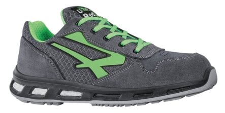 Chaussure Point S1PS