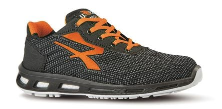 Chaussure Kindle S3 SRC