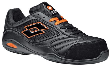 Chaussure energy S1P Basse