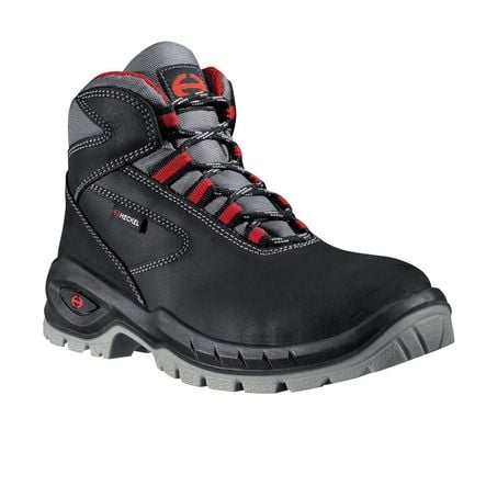 Chaussure Suxxeed S3 SRC Haute