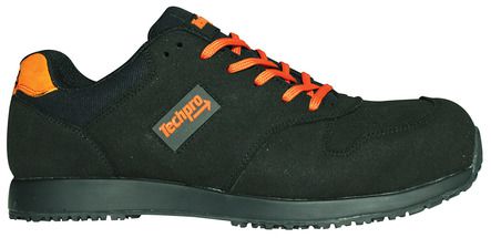 Chaussure S1P Basse