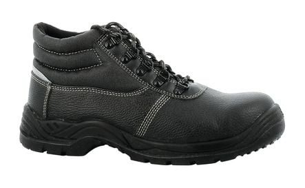 Chaussure Hadar - Bera S1P Haute Hadar