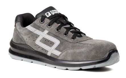Chaussure Galena S1P
