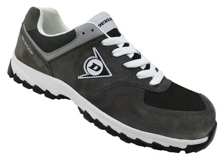 Chaussure Flying Arrow Line S3
