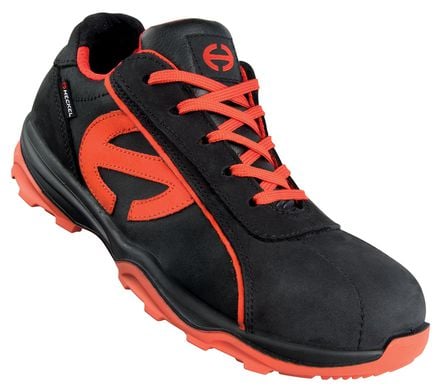 Chaussure RUN-R 300 S3 Basse