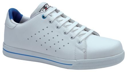 Chaussure Ace S1P Basse