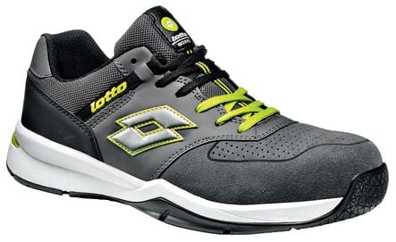 Chaussure Street S1P Basse