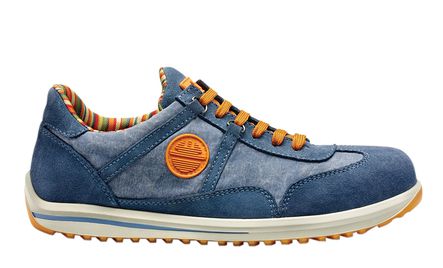 Chaussure Racy S1P Basse