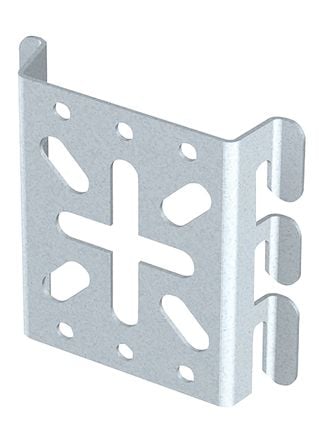 Support Pour Boîte De Dérivation BTicino – Modèle 585410