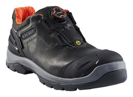Chaussure Elite 2454 S3 SRC WR ESD Basse