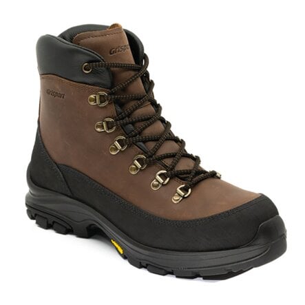 Chaussure Forest HX S3 SRC