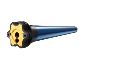 Alimentation électrique 