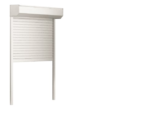 visuel alimentation électrique 