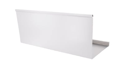 Profil de remplissage