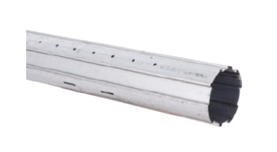 Axe d’enroulement modèle ZF 54