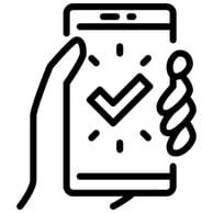 Commandez en ligne sur foussier.fr