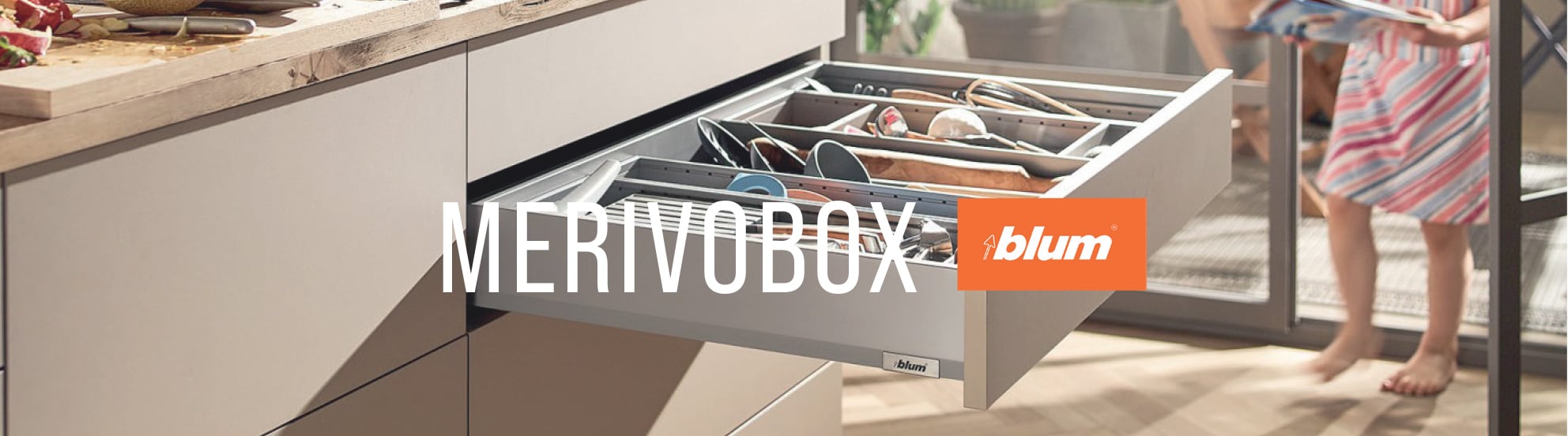 Mérivobox 