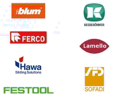 MARQUES BOIS ET AGENCEMENT