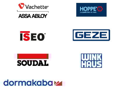 MARQUES CONSTRUCTION