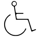 Accessibilité