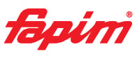 Logo_fapim