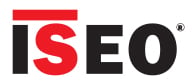 Logo Iseo