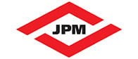 Logo_jpm