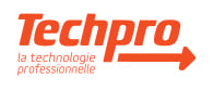 Logo techpro