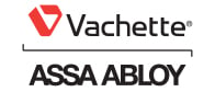 Logo vachette