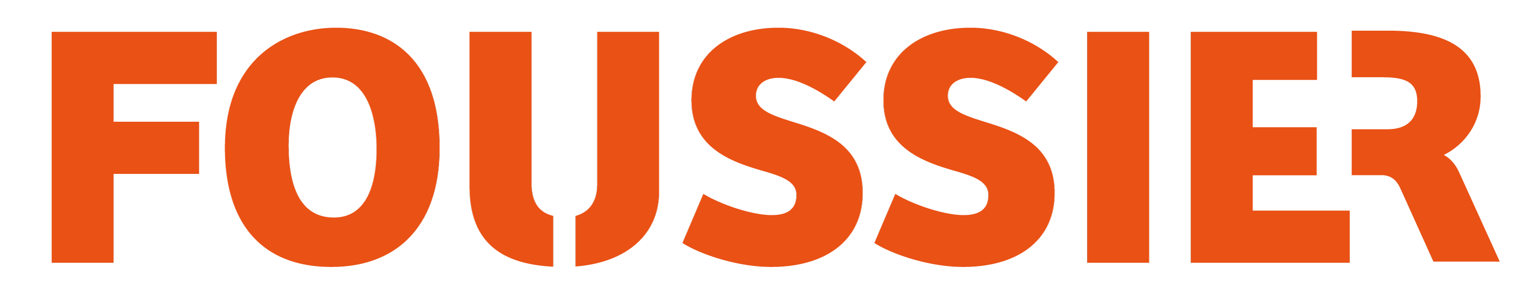 Foussier